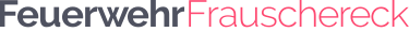 Feuerwehr Frauschereck